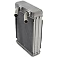 98521 Heater Core