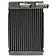 98521 Heater Core