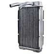 98536 Heater Core