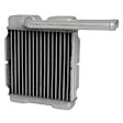 98572A Heater Core