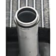 1977 Ford F-150 - Heater Core, with Hi-Lo Vent System