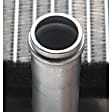 1977 Ford F-150 - Heater Core, with Hi-Lo Vent System