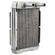 1977 Mercury Cougar - Heater Core, With Factory Air