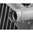 98619 Heater Core