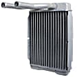 98700A Heater Core