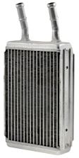 98783 Heater Core