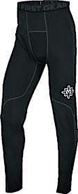 527597 Universal Pants, Sold Individually