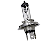 665543 Headlight Bulb H4 Halogen (6V 60/55W) - Replaces OE Number 900-631-201-90