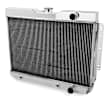 FB113 Radiator