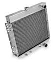FB126 Radiator