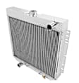 FB130 Radiator