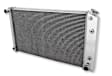 FB132 Radiator