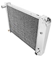 FB136 Radiator