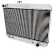 FB139 Radiator