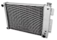 FB149 Radiator