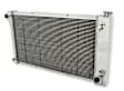 FB153 Radiator