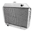 FB160 Radiator