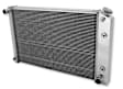 FB163 Radiator