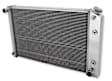FB164 Radiator