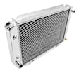 FB169 Radiator