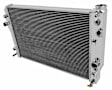 FB186 Radiator