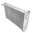 FB190 Radiator
