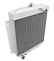 FB216 Radiator