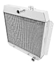 FB229 Radiator