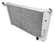 FB250 Radiator