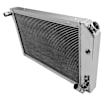 FB252 Radiator