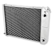 FB306 Radiator