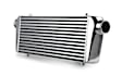 FB607 Intercooler