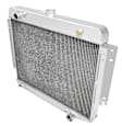 FB708 Radiator