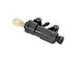 2017 BMW 230i - Clutch Master Cylinder, Coupe