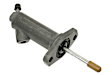 21521157212 Clutch Slave Cylinder