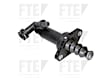 2006 Volkswagen Rabbit - Clutch Slave Cylinder