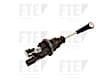 8K1-721-401 H Clutch Master Cylinder