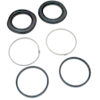 911-351-946-00 Direct Fit Disc Brake Caliper Seal Kit, Kit