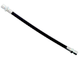 928-423-177-13 Clutch Hose - Sold individually