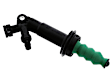 955-116-237-01 Clutch Slave Cylinder