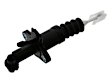 955-423-171-02 Clutch Master Cylinder