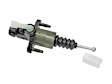 KG190058.2.1 Clutch Master Cylinder - Replaces OE Number 1H1-721-401