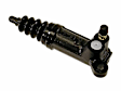 KN22045B1 Clutch Slave Cylinder - Replaces OE Number 4A0-721-261