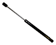 G0004956 Driver or Passenger Side Trunk Lid Lift Support, Sold Individually