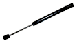 G0004958 Driver or Passenger Side Trunk Lid Lift Support, Sold Individually