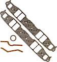 106 Performance Series Intake Manifold Gasket - Set