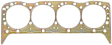 1130G Cylinder Head Gasket Spacer Shim - Direct Fit