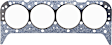 1134G Cylinder Head Gasket