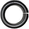 1285 Rubber Coil Spring Spacer - 1in.