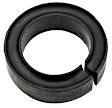 1287 Super Coil Spring Spacer - 1in.